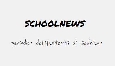 schoolnews.png